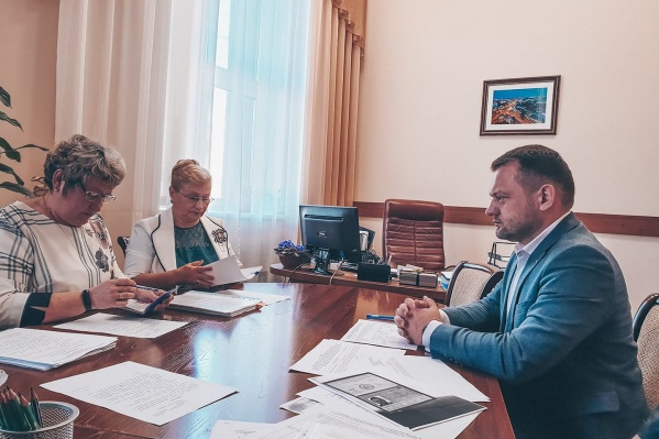Первым кандидатом стал координатор новосибирского штаба Навального Сергей Бойко, но для регистрации ему нужны подписи Первым кандидатом стал координатор новосибирского штаба Навального Сергей Бойко, но для регистрации ему нужны подписи