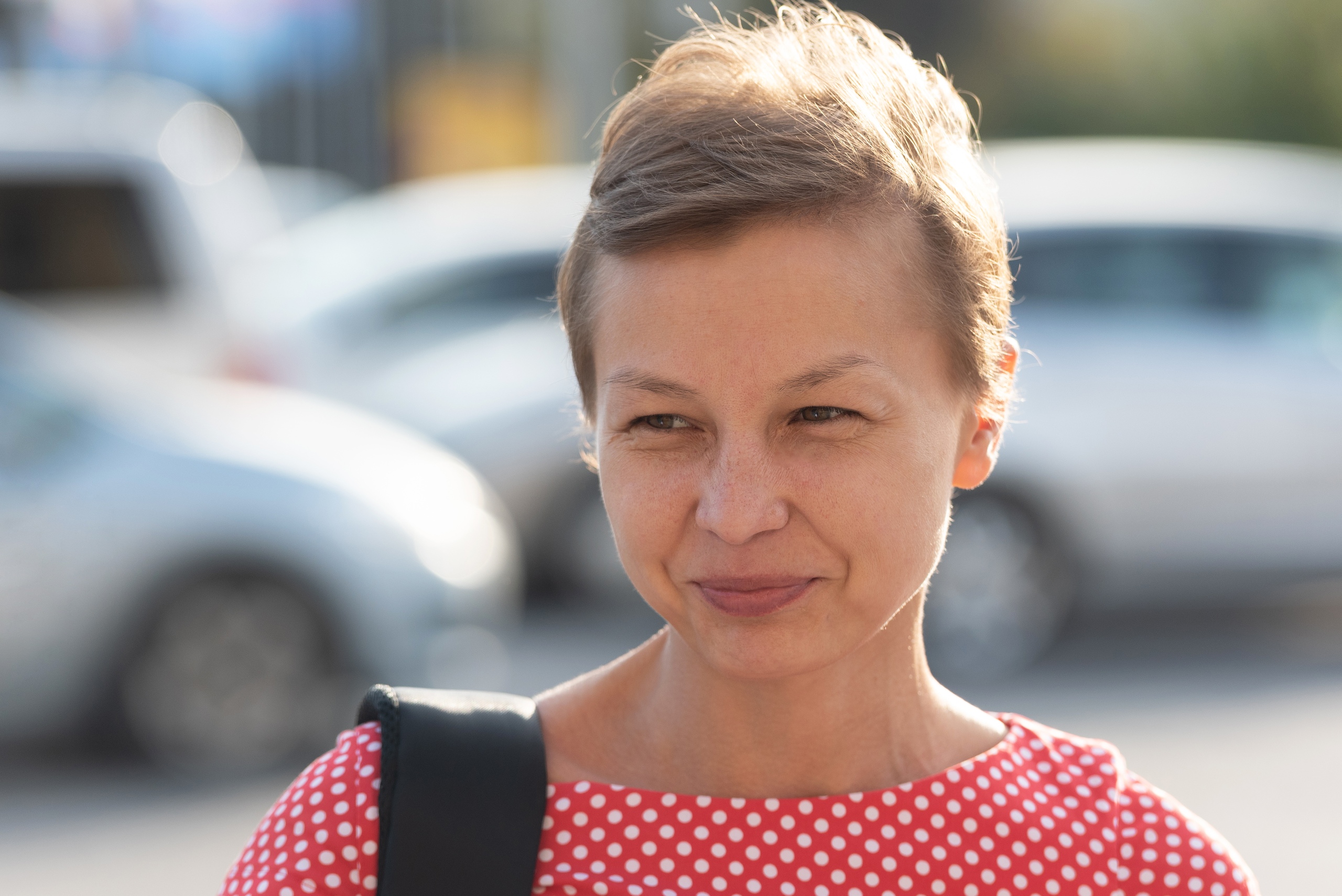 Работодатель всегда найдёт лазейку, чтобы выкинуть еще нестарого человека Работодатель всегда найдёт лазейку, чтобы выкинуть еще нестарого человека