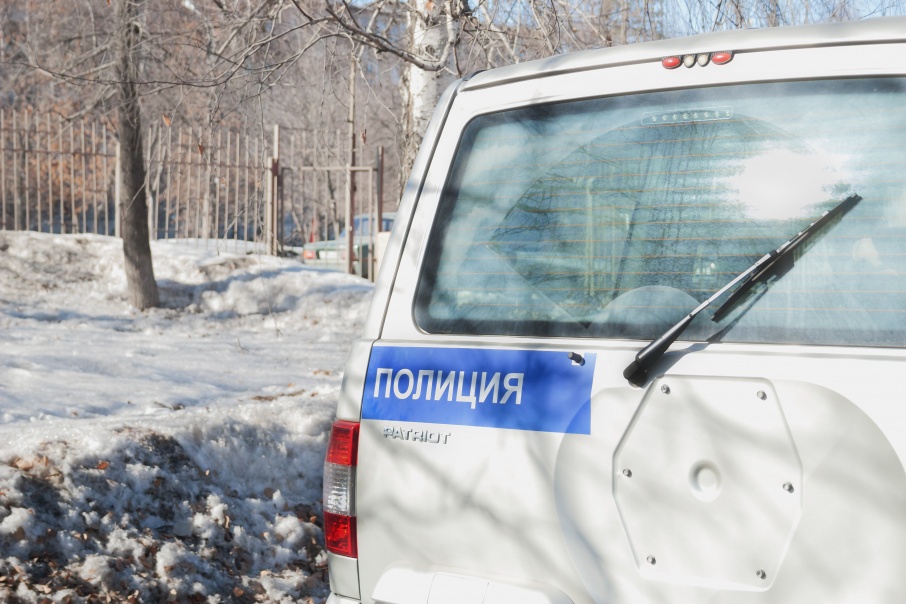По словам задержанного, наркотики он собрал для личного употребления По словам задержанного, наркотики он собрал для личного употребления