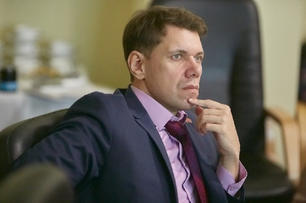 Виталий Толстов Виталий Толстов 