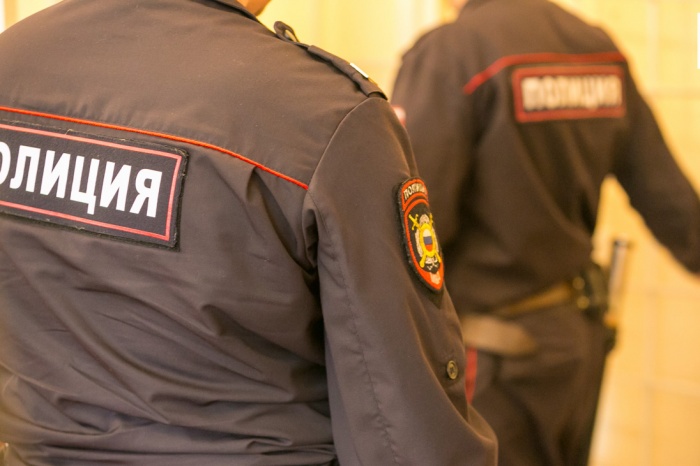 В отношении Андрея возбуждено уголовное дело по статьей 146 ч.2 УК РФ В отношении Андрея возбуждено уголовное дело по статьей 146 ч.2 УК РФ