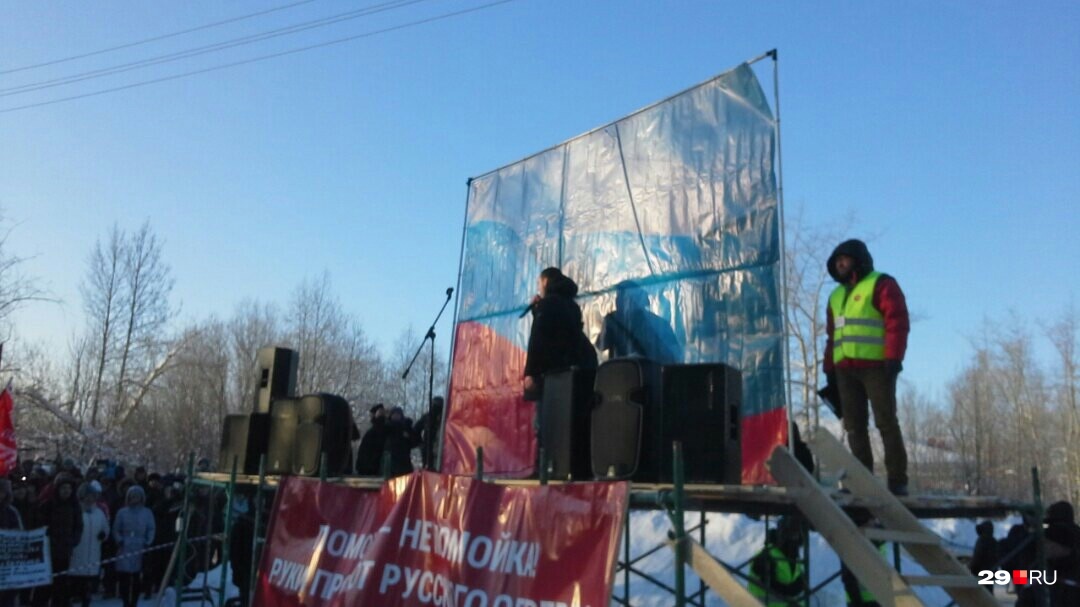 "Антимусорное" творчество процветает в области. Вот и рэп сочинили "Антимусорное" творчество процветает в области. Вот и рэп сочинили