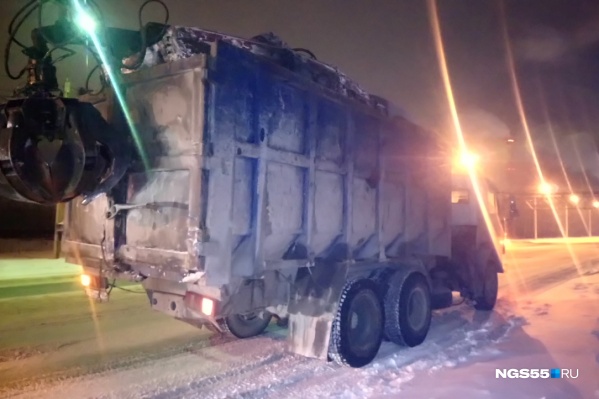 В ДТП в Амурском посёлке пострадали четыре человека В ДТП в Амурском посёлке пострадали четыре человека