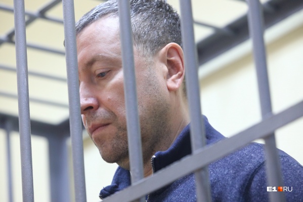 Михаил Бусылко встретит Новый год дома Михаил Бусылко встретит Новый год дома
