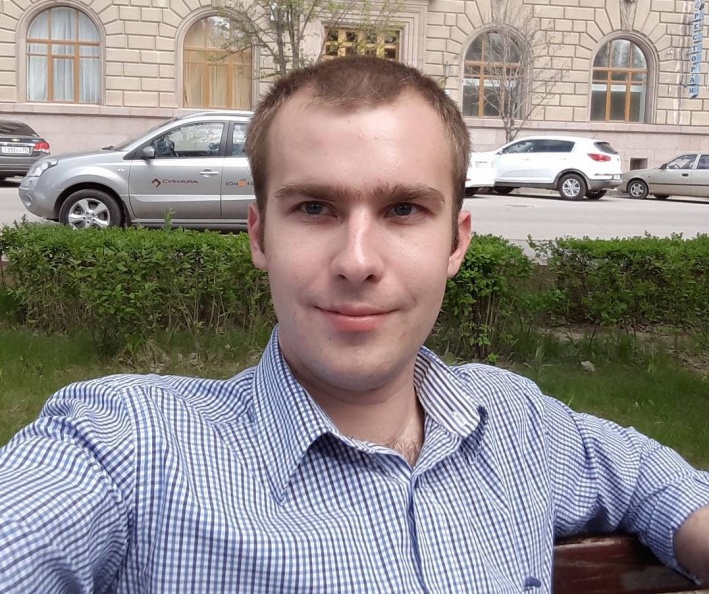 До 14 лет Дионисий был Денисом До 14 лет Дионисий был Денисом