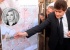 «За эти деньги мы могли обновить трамвайный парк»: экс-директор «Город.PRO» — об обещаниях мэра