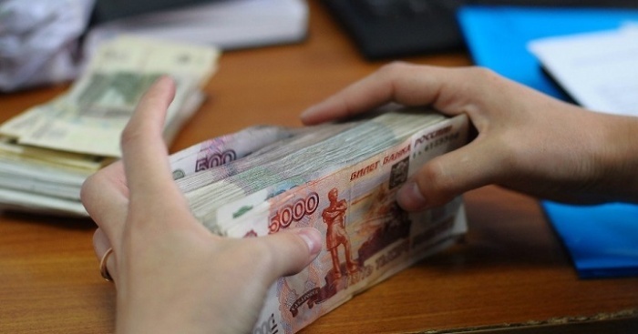 После 2018 года останутся лишь самые подготовленные предприниматели После 2018 года останутся лишь самые подготовленные предприниматели
