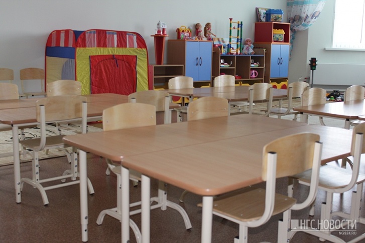 Отметим, последний раз цены на посещение детских садов <a href="http://ngs24.ru/news/more/50239251/" target="_blank" class="_">менялись в начале года</a>