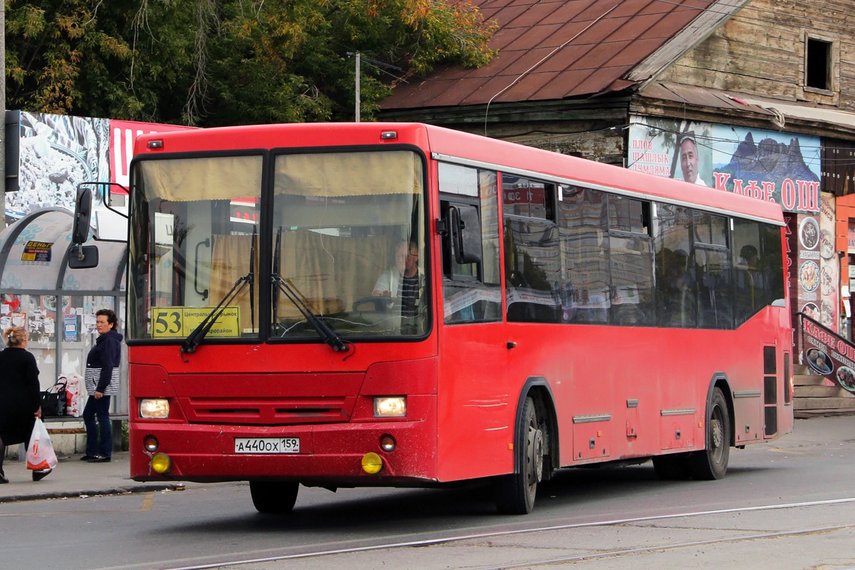 Автобус работал на 53-м маршруте Автобус работал на 53-м маршруте 
