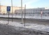 В Краснолесье вандалы объявили войну парковкам для инвалидов