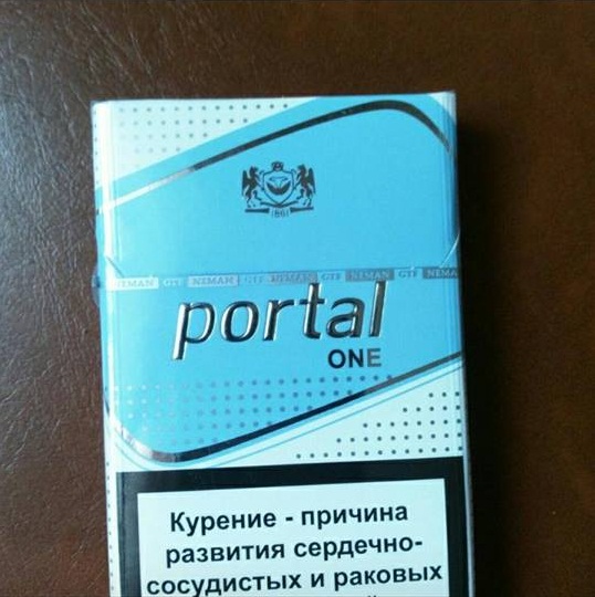Содержание контрафактных сигарет не известно Содержание контрафактных сигарет не известно