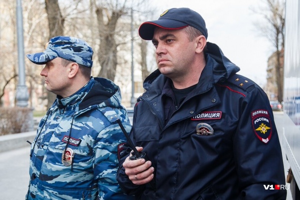 В 2015 году подростки были причастны всего к 36 преступлениям особой тяжести В 2015 году подростки были причастны всего к 36 преступлениям особой тяжести