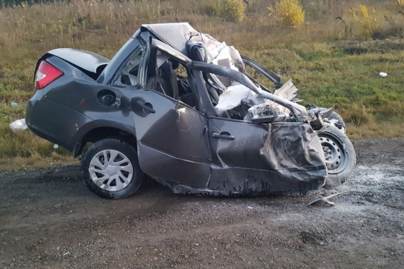 Видео дтп с видеорегистраторов со смертельным исходом подборка на ютубе