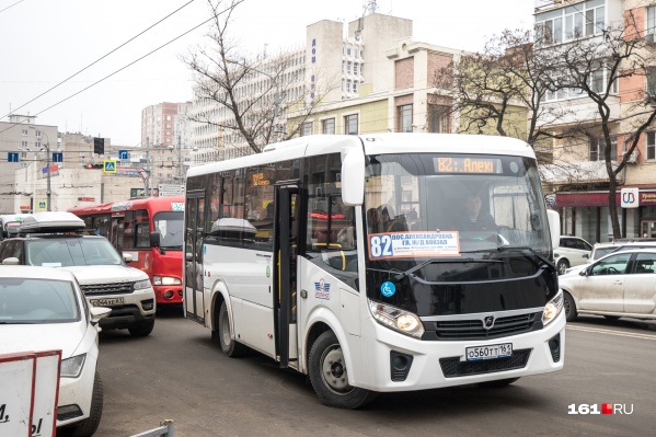 Во время поездки автобус будет рассказывать пассажирам об истории города Во время поездки автобус будет рассказывать пассажирам об истории города
