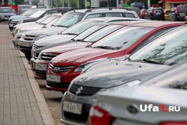 Для участия нужно подать заявку и оплатить задаток Для участия нужно подать заявку и оплатить задаток