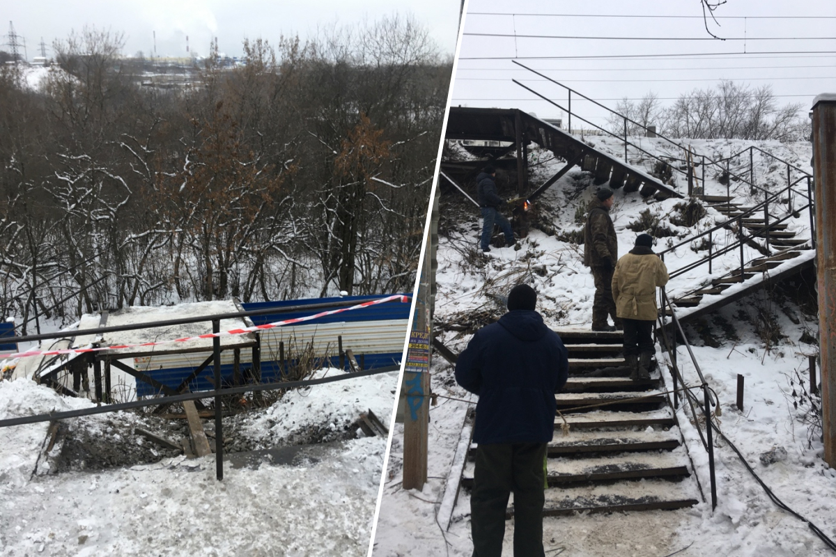 переход последние новости. новый переход в тюмени сегодня. дорожные новости png. видео как грузовик застрял под мостом. вход в подземный переход челябинск.