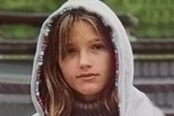 Екатерина ушла из Тверской области в Ярославскую пешком Екатерина ушла из Тверской области в Ярославскую пешком