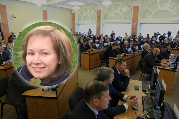 Неловко сегодня было смотреть на участников выборов... Неловко сегодня было смотреть на участников выборов...