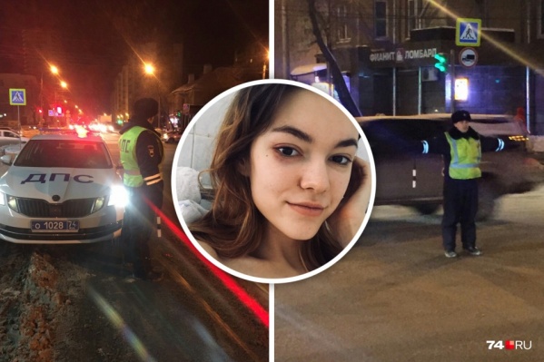 У Татьяны сотрясение мозга, травма ноги, левое ухо перестало слышать У Татьяны сотрясение мозга, травма ноги, левое ухо перестало слышать