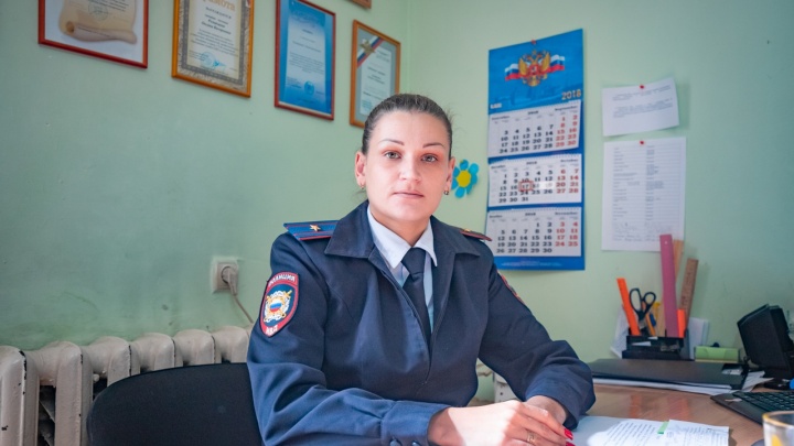 «Дети совершают преступления от скуки»: сотрудница полиции — о ростовских подростках и их бедах