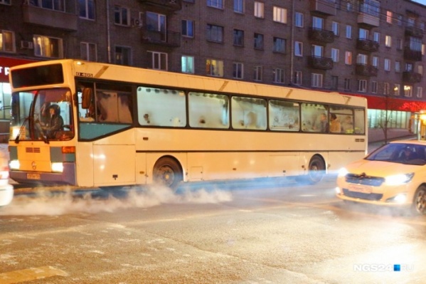 Помимо безлимитных тарифов пообещали временные Помимо безлимитных тарифов пообещали временные