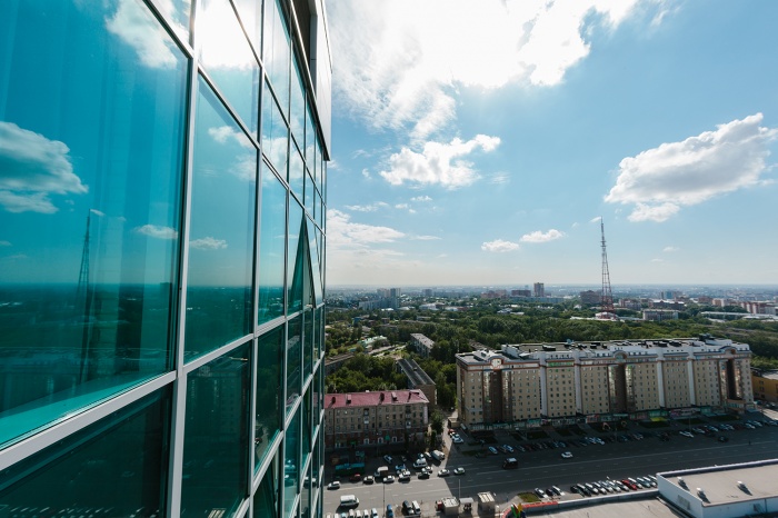 Продать за 60 секунд