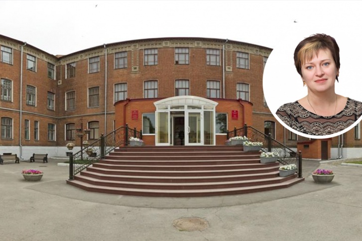 Экс-декана Донского аграрного университета осудили за взятку