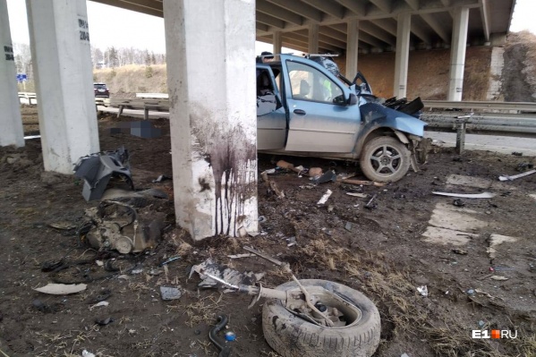 Мужчина скончался до приезда скорой помощи Мужчина скончался до приезда скорой помощи