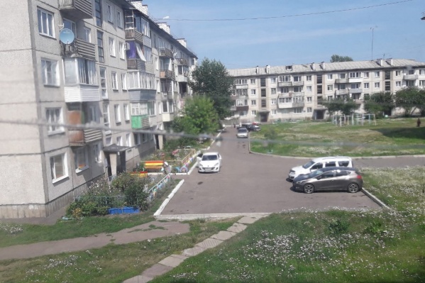 Выпускникам педагогических вузов при трудоустройстве в Железногорске выдают в коммерческий найм квартиру Выпускникам педагогических вузов при трудоустройстве в Железногорске выдают в коммерческий найм квартиру
