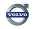Мечта о Volvo становится ближе