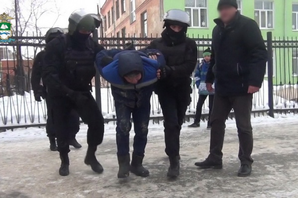 Мужчина забрал из букмекерской конторы более 60 тысяч рублей Мужчина забрал из букмекерской конторы более 60 тысяч рублей