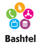Bashtel обеспечивает доступ к сети Интернет по технологии FTTB