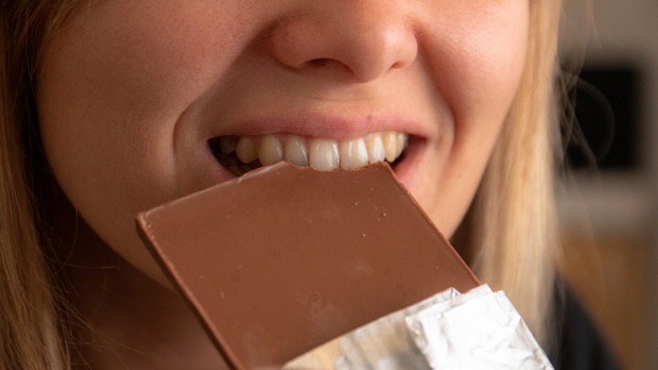 Есть или не есть: чем полезен, а чем вреден шоколад?