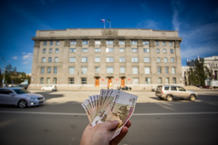 Номинальная стоимость ценных бумаг составила 5 млрд рублей Номинальная стоимость ценных бумаг составила 5 млрд рублей