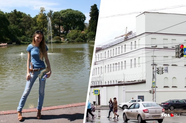 По словам родных, полицейские пытались получить 5 миллионов рублей через вымогательство По словам родных, полицейские пытались получить 5 миллионов рублей через вымогательство