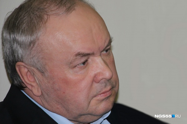 Судя по данным Арбитражного суда и Службы судебных приставов, финансовые дела Олега Шишова обстоят не слишком хорошо. Тем не менее банкротства, по его словам, не будет Судя по данным Арбитражного суда и Службы судебных приставов, финансовые дела Олега Шишова обстоят не слишком хорошо. Тем не менее банкротства, по его словам, не будет