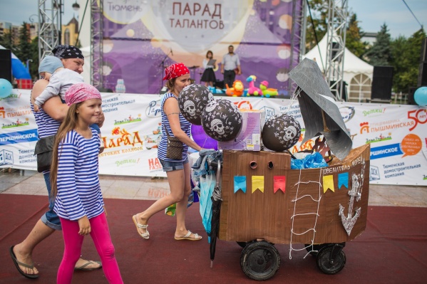 На подготовку осталось не так много времени На подготовку осталось не так много времени 