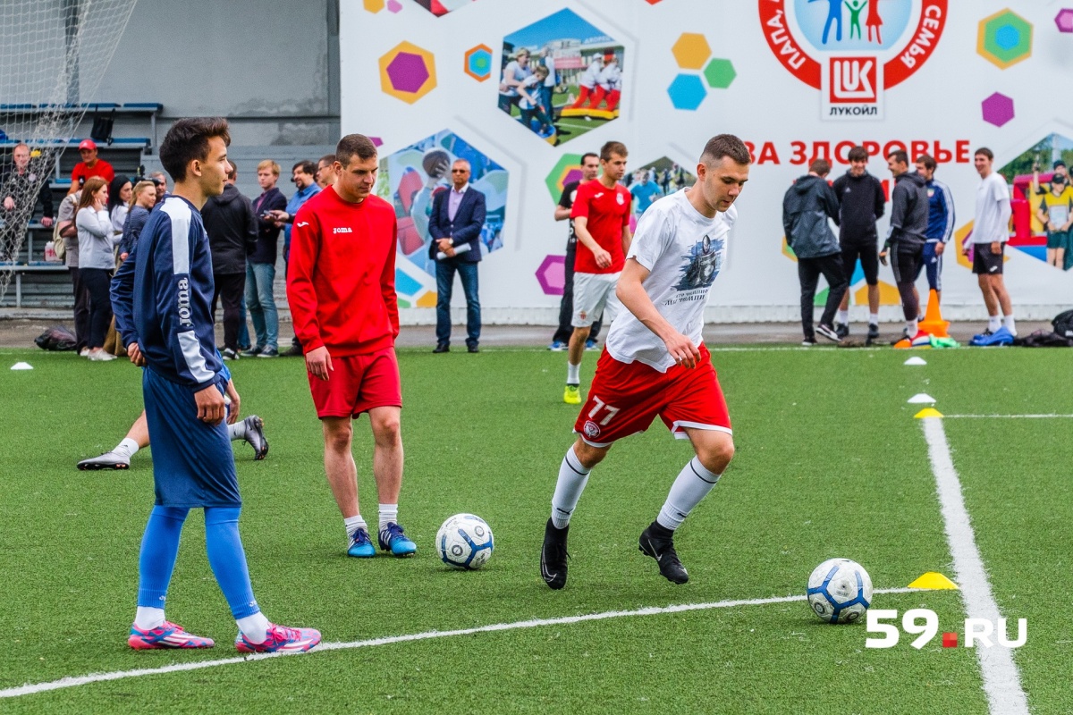 Новая форма Амкара в 2019 году новое фото Новая форма Амкара в 2019 году новейшие фото