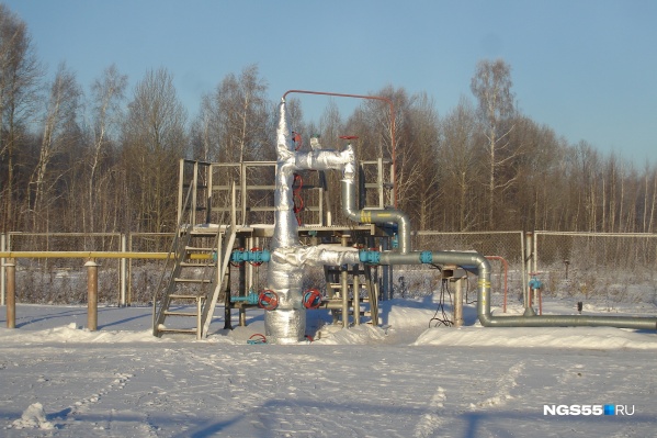 Газа в северных районах не хватает на всех. Большую часть юридических лиц уже перевели на другие виды топлива, а в случае форс-мажора газ могут отключить и простым жителям Газа в северных районах не хватает на всех. Большую часть юридических лиц уже перевели на другие виды топлива, а в случае форс-мажора газ могут отключить и простым жителям