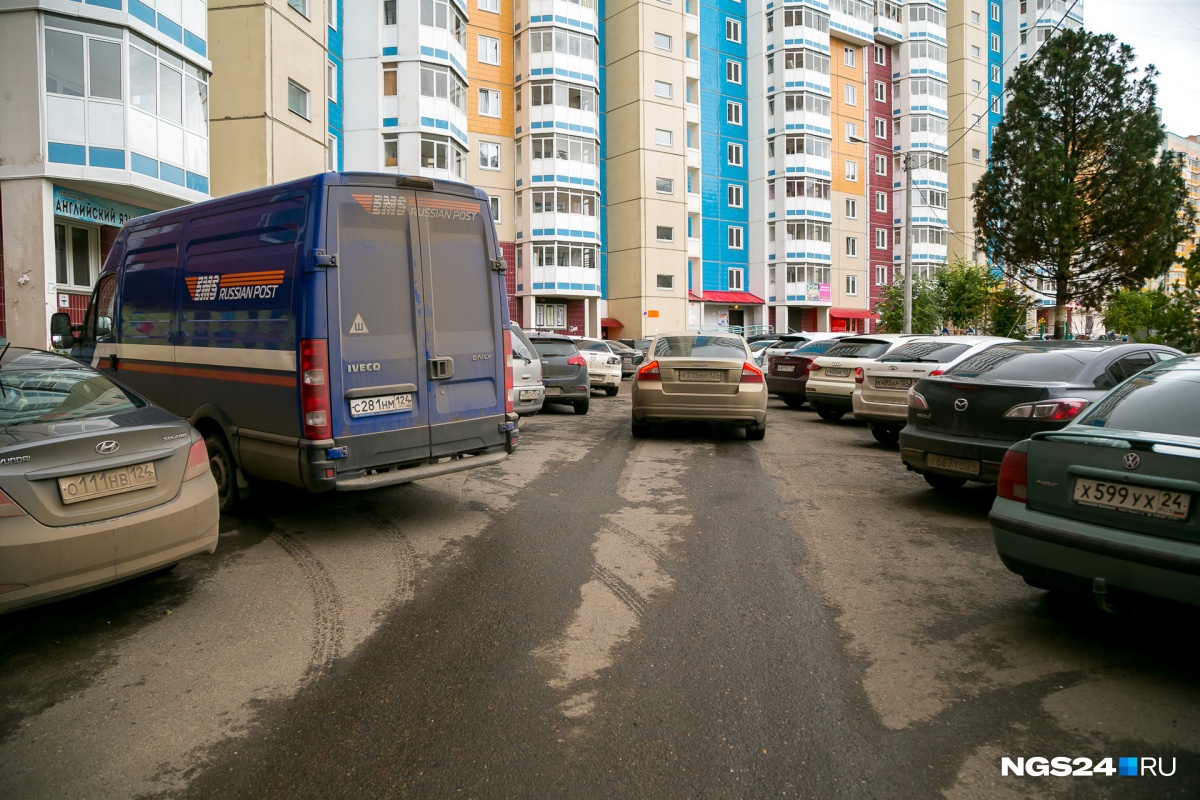 Нижневартовск когалым на машине