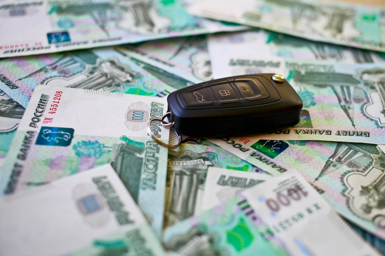 Перевод и мкк оформить онлайн