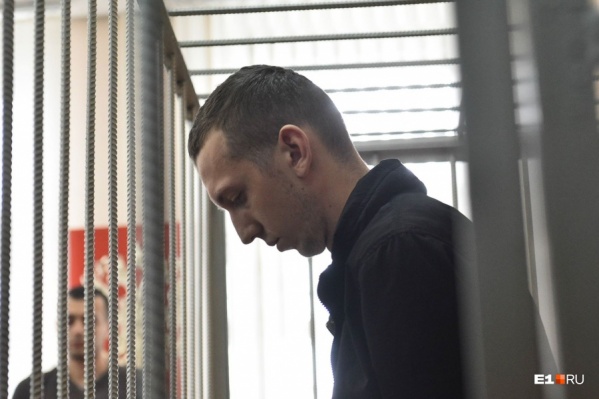 Очередная проверка анализов Владимира Васильева, виновника смертельного ДТП, выявила, что Васильев был трезв Очередная проверка анализов Владимира Васильева, виновника смертельного ДТП, выявила, что Васильев был трезв