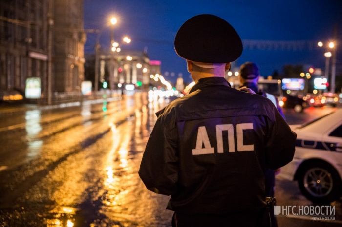 Родственники погибшего ищут очевидцев аварии Родственники погибшего ищут очевидцев аварии