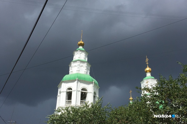 Перекрытия будут временными, но частыми Перекрытия будут временными, но частыми
