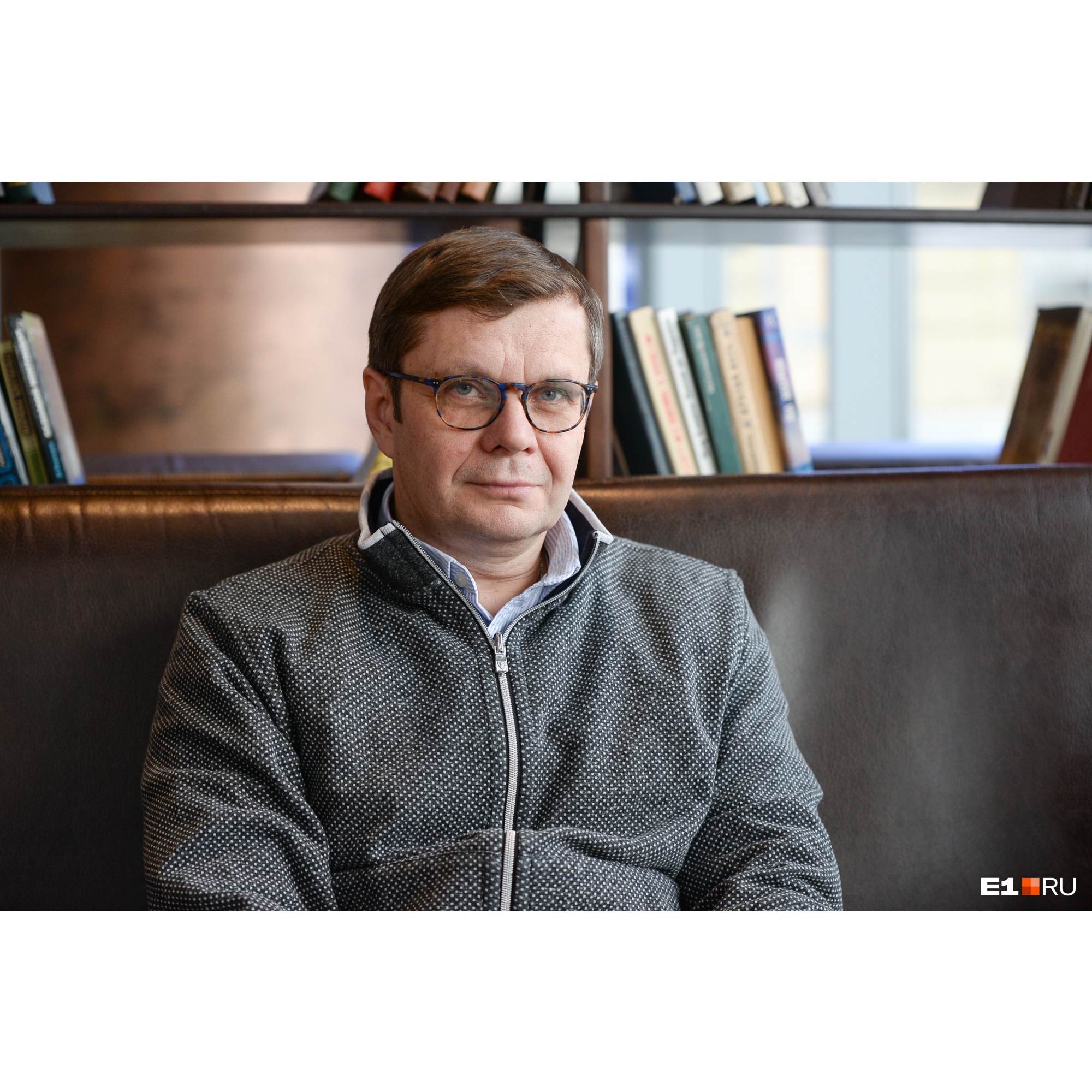По словам Владимира Руднева, собор должны успеть построить к 300-летию Екатеринбурга По словам Владимира Руднева, собор должны успеть построить к 300-летию Екатеринбурга