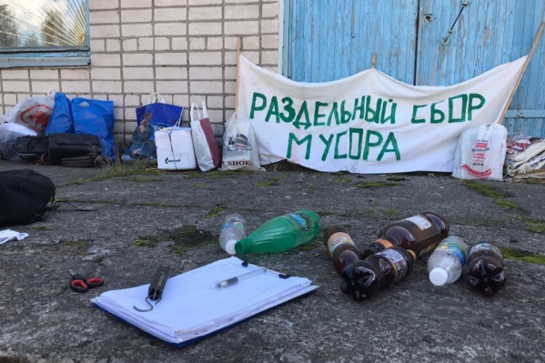 Акции проходят каждое воскресенье<br> Акции проходят каждое воскресенье<br>