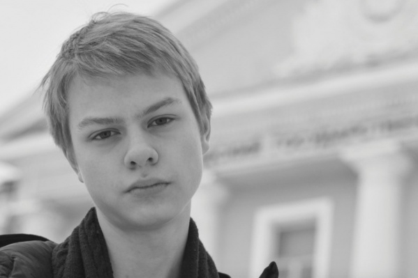 Аркадий не ожидал, что его шуточное сообщество «Автомойка на Герцена» вырастет до 11,5 тысячи подписчиков. Аркадий не ожидал, что его шуточное сообщество «Автомойка на Герцена» вырастет до 11,5 тысячи подписчиков. 