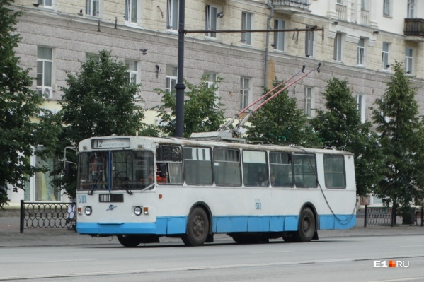 Движение закроется с 9 сентября Движение закроется с 9 сентября