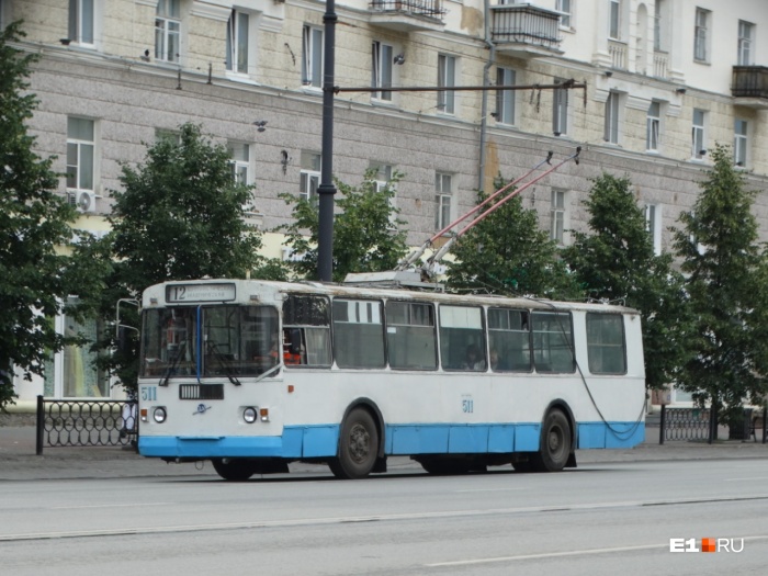 Движение закроется с 9 сентября Движение закроется с 9 сентября