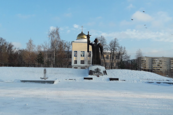 Площадь собираются менять Площадь собираются менять